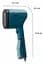 Отпариватель Tefal PURE POP BLUE DT2020E1 (6872738) - миниатюра 3