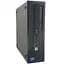 Комп'ютер HP ProDesk 600 G1 SFF (i5-4570/8/240SSD/500) Б/В - мініатюра 1