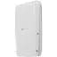 Коммутатор Mikrotik CRS305-1G-4S+OUT (CRS305-1G-4S+OUT) - миниатюра 5