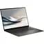 Ноутбук ASUS Zenbook S 16 UM5606WA AI 9 HX 370 la 51GHz,16'',3K,32GB LPDDR5X,1TB - мініатюра 6