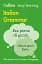 Collins Easy Learning: Italian Grammar 3rd Edition - мініатюра 1