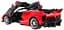 Машинка на управлінні Ferrari FXX K EVO RASTAR 79200 - мініатюра 4