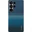 Оригінальний протиударний чохол Samsung Galaxy S25 Ultra Pitaka Tactile Woven Edge Case MagSafe (S938) Moonrise KS2502U - мініатюра 1