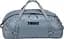 Спортивна сумка Thule Chasm Duffel 90 л Pond (TH 3205000) - мініатюра 2
