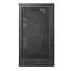 Корпус ATX W/O PSU X3 MESH (B) MONTECH - миниатюра 7