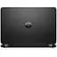Ноутбук HP ProBook 450 G2 (i3-4030U/4/320) - Class A "Б/В" - мініатюра 3