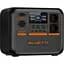 Зарядная станция BLUETTI (AC70P) 1000W (AC70P) - миниатюра 1
