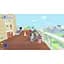 Ключ активации Microsoft Bluey: The Videogame для Xbox One/Series S/X - миниатюра 4