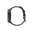 Смарт-годинник Smart Watch iMiki MB-1 Super AMOLED 1.64 (456x280) 230 мА·год Black - мініатюра 6