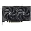 Відеокарта MSI GeForce RTX5050 8Gb Gaming OC (RTX 5050 8G Gaming OC) - мініатюра 1