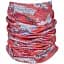 Бафф Favorite Basic Buff Red - мініатюра 2