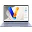 Ноутбук Asus Vivobook S16 OLED S5606MA-MX008W - мініатюра 1