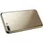 Чохол-накладка Baseus Luminary Case iPhone 7 Plus Gold - мініатюра 6