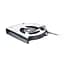 Вентилятор для HP Pavilion Gaming 15Z-EC 15-EC 16-A 16T-A, (L72702-001, L77560-001, Аналог) - мініатюра 1