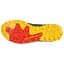 Кроссовки LaSportiva Lycan II 44 Black/Yellow (1052-46H999100 44) - миниатюра 7
