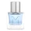 Туалетна вода Mexx Ice Touch Man, 30 мл - мініатюра 1