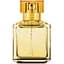 Парфюмированная вода Maison Francis Kurkdjian Aqua Vitae Cologne Forte 200 мл - миниатюра 1