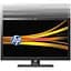 Монітор 27" HP ZR2740w - Class A "Б/В" - мініатюра 2