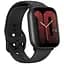 Смарт-годинник Amazfit Active Midnight Black - мініатюра 3