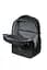 Рюкзак 15.6" Samsonite ROADSEEKER DEEP BLACK 44x31x22 KQ9*09006 - мініатюра 9