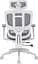 Офісне крісло OfficePro Skyline OC680-W-DG-DG (OC680-W-DG-DG) - мініатюра 5