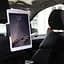 Автотримач на підголівник Baseus BackSeat Mount Car Holder SUHZ-01 - мініатюра 2