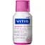 Ополаскиватель для полости рта Vitis Gingival 150 мл - миниатюра 1