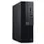 Комп'ютер Dell OptiPlex 3070 SFF (i3-8100/16/480SSD) Б/В - мініатюра 4