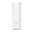 Точка доступа TP-Link EAP610-Outdoor - миниатюра 2