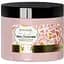 Маска Nevitaly Shimmer Glow Treatment для гладкости и восстановления волос 500 мл - миниатюра 1