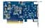 Сетевая карта Dual-port SFP+ 10GbE Gen3 x8 (Broadcom BCM57412) QNAP teh0018073 - миниатюра 7
