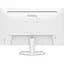 Монітор BenQ 27" EW270Q White QHD IPS 200Hz (9H.LP7LA.TBE) - мініатюра 5