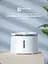 Поїлка для тварин XiaomiHomerun Pet Water Dispenser WF20 - мініатюра 7