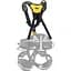 Страхувальна система Petzl Chest Top Croll S (1052-C085BA00 sam) - мініатюра 2
