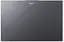 Ноутбук Acer Aspire 15 A15-51M 15.6' FHD IPS, Intel 3-100U, 16GB, F512GB, UMA, Lin, серый (NX.KXTEU.001) - миниатюра 7