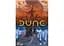 Настільна гра Geekach Games Дюна. Війна за Арракіс (Dune: War for Arrakis) (укр.) (GKCH186dw) - мініатюра 2