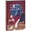 Книга The Mystery of Edwin Drood. Folio World's Classics - Charles Dickens (Чарлз Діккенс) (англ.) - мініатюра 1