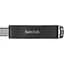 USB флеш накопичувач SanDisk 64GB Ultra Type-C (SDCZ460-064G-G46) - мініатюра 3