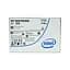 Накопитель SSD Intel Sata 2.5" 1.92TB D5-P5530 U.2 (SSDPF2KX019XZN1) - миниатюра 1
