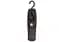 Фонарь подвесной магнитный на батарейках Mastertool 94-0807 1LED x 3 Вт (1COB) - миниатюра 3