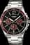 Годинник Casio TIMELESS COLLECTION MTP-1374PD-5AVEF - мініатюра 1