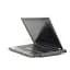 Ноутбук Lenovo ThinkPad X220 (i5-2540M/4/320) - Class A "Б/В" - мініатюра 2