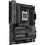 Материнська плата Asus Proart X870E-CREATOR WIFI sAM5 X870E 4xDDR5 M.2 HDMI WiFi BT ATX - мініатюра 4