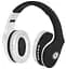 Навушники FreeMotion B525 White/Black (63525) Defender teh0021176 - мініатюра 6