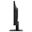 Монітор Acer 23.8` KA242YGbi (UM.QX2EE.G01) IPS Black 120Hz - мініатюра 5