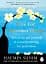 Love for Imperfect Things. How to Accept Yourself in a World Striving for Perfection - мініатюра 1