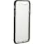 Чохол-накладка Toto TPU Case+PC Bumper Samsung Galaxy Grand Prime G530/G531 Black - мініатюра 2