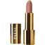 Помада для губ Paese Mattologie Matte тон 100 Naked 4.3 г - миниатюра 1