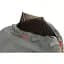 Спальний мішок Snugpak Travelpak 4 LZ Pebble Grey - мініатюра 3