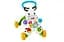 Інтерактивні ходунки Fisher-Price Зебра (DLD80) - мініатюра 2